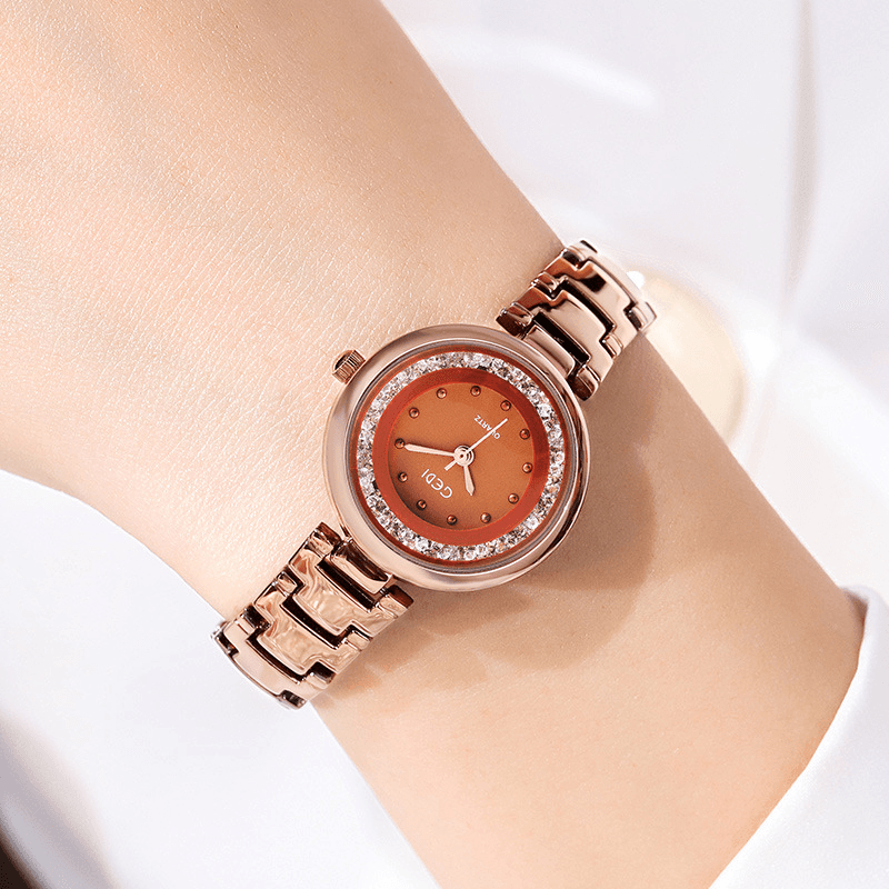 GEDI 1169 Exclusive Queen Choice