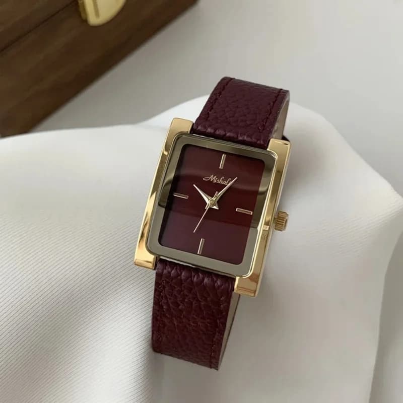 Gold luxury 3