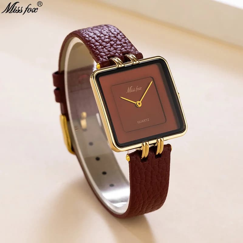 ladies watch