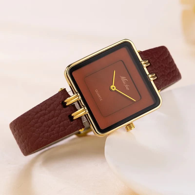 ladies watch